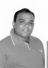 Foto de RICARDO CESAR FERREIRA LIMA