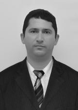 Foto de JOSÉ SERGIO EVANGELISTA JUNIOR