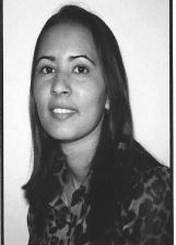 Foto de EDILENE PEREIRA DA SILVA