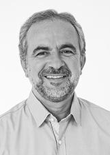Foto de GEORGE CIRO MONTEIRO DE FARIAS