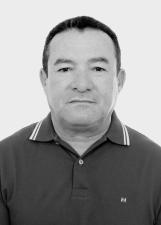 Foto de JOSÉ MANGUEIRA TORRES