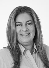 Foto de MARIA SILEIDE BARRETO PINTO