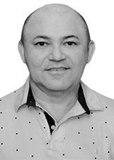 Foto de LEONILDO LINO DA SILVA