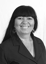 Foto de MARIA DE FATIMA MOREIRA ISBELO DE MORAIS