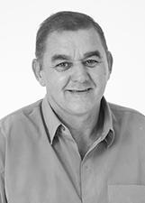 Foto de JOSÉ ARIMATÉA RODRIGUES