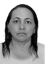 Foto de ELIANE RAMOS SOARES