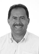 Foto de GEOVANIO GONZAGA DE ARAÚJO