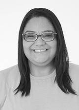 Foto de ELIENE GOMES DO NASCIMENTO