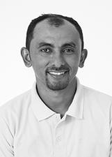 Foto de GEORGE PEREIRA DE SOUSA