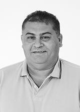 Foto de EVERALDO VICENTE DE QUEIROZ