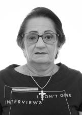 Foto de FRANCISCA QUARESMA DANTAS