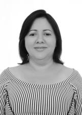 Foto de FRANCISCA FRANCILENE GONÇALVES CESARIO