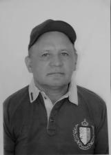 Foto de ANTONIO DA SILVA DUARTE DE SÁ