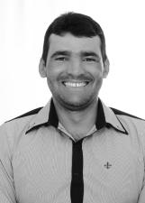 Foto de MARCOS ANTONIO MARTINS DOS SANTOS