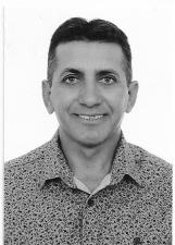 Foto de RAIMUNDO GONZAGA BEZERRA