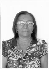 Foto de NAIR MARCELINA DA CONCEIÇÃO