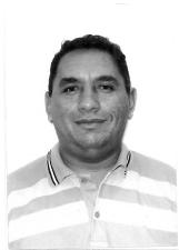 Foto de MARCOS ANTONIO ALVES CABOCLO