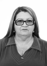 Foto de MARIA BERNARDO PEREIRA DA SILVA