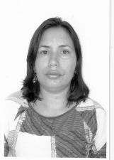 Foto de VERIDIANA LIRA GOMES