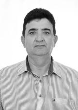 Foto de MANOEL SILVEIRA FILHO
