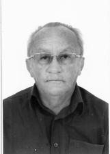 Foto de FRANCISCO EVANGELISTA FILHO