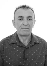 Foto de JOSIMAR SILVINO ALVES