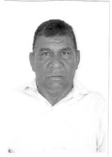 Foto de LUIZ RAIMUNDO BILA