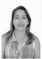 Foto de MARIA JOSE GOMES DO NASCIMENTO