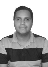 Foto de CESAR AUGUSTO MELO SILVA