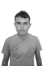 Foto de JOSE HELIO PEREIRA FIRMINO