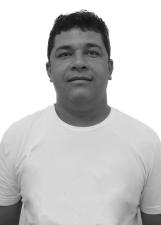 Foto de RONALDO GONÇALVES DE ARAUJO