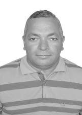 Foto de JOSE NILTON DA SILVA