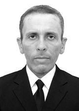 Foto de SERGIO MURILO DA SILVA FARIAS