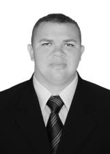 Foto de JOSÉ CARLOS GOMES DE SILVA