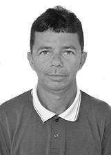 Foto de RONALDO PEREIRA DE BRITO