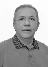 Foto de ODIR PEREIRA BORGES FILHO