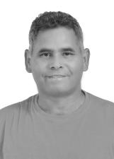 Foto de JOSÉ DA PENHA SALES