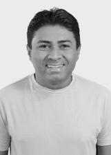 Foto de JOSÉ SIDNEI TRINDADE