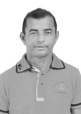 Foto de ERIVAN GOMES DE LIMA