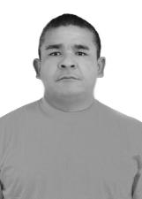 Foto de Mauricio Cavalcante Soares