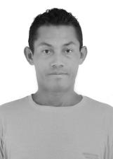 Foto de LUIS PEREIRA DA SILVA