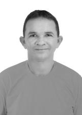 Foto de GERMANO MONTEIRO DA SILVA