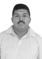 Foto de WELLYNGTON MIGUEL FERREIRA