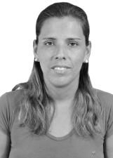 Foto de FABIANA DA SILVA SOUSA TRINDADE