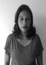 Foto de JANAINA BERNARDO DE LIMA