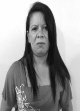 Foto de MARIA JOSE VIEIRA DA SILVA