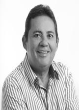 Foto de Helano Alves Pessoa Filho