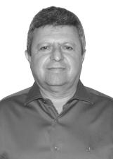 Foto de TARCISIO SAULO DE PAIVA
