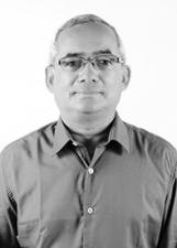 Foto de DIVAL FERREIRA DO NASCIMENTO