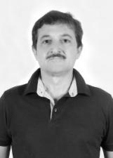 Foto de Belarmino Augusto de Oliveira Junior